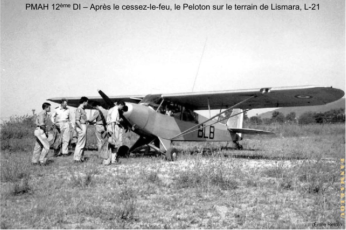 216 ALAT 11 (188).jpg